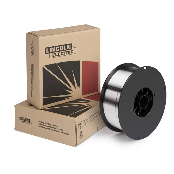Lincoln Electric EDS28438 1/16 SuperGlaze 5183 16lb SP
