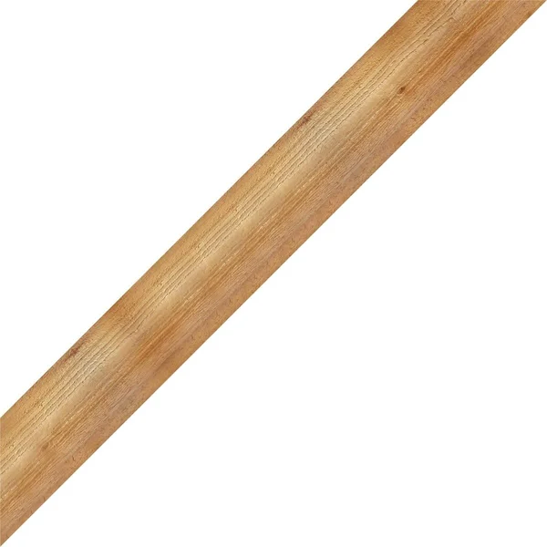 6x22W x 30x22D x 36x22H Traditional Rough Sawn Brace, Western Red Cedar