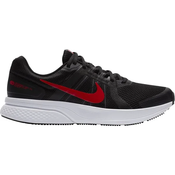 Nike Run Swift 2 Men's Running Shoes, Size: 14, Oxford