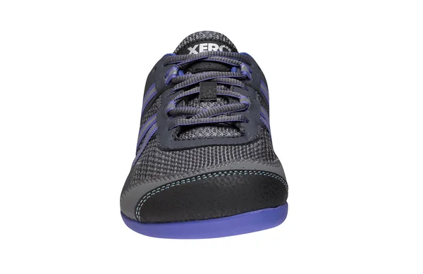 Xero Shoes Women's Prio Shoes Blue 8