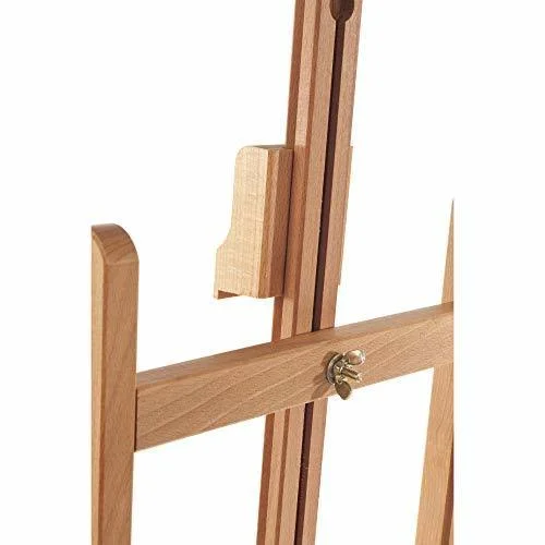 Mabef Basic Table Easel