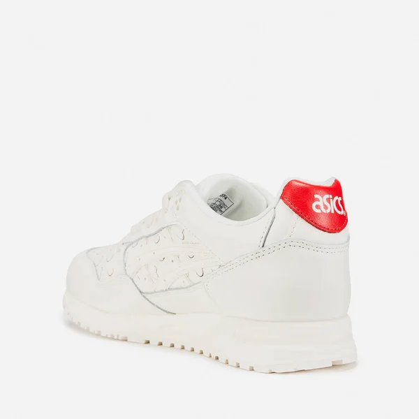 Asics Gelsaga - Cream