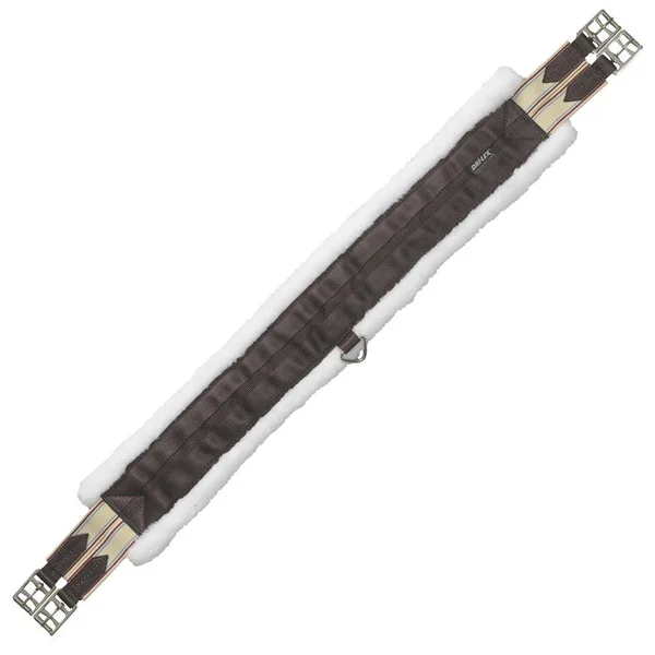 Ovation Dry-Tex Equalizer Girth - Brown, 48