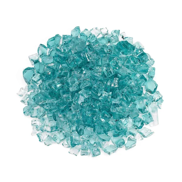 American Fireglass, Starfire, 0.5x22 - 10 lbs