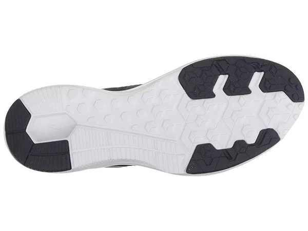 Nike Women's In-Season TR 8 Premium Training Shoes - Size 7 Navy - Black - at Stage Stores