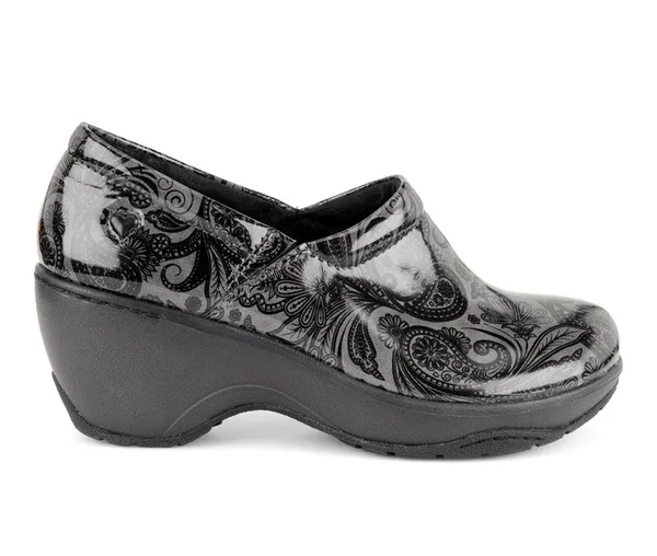Nurse Mates Women's Bryar
