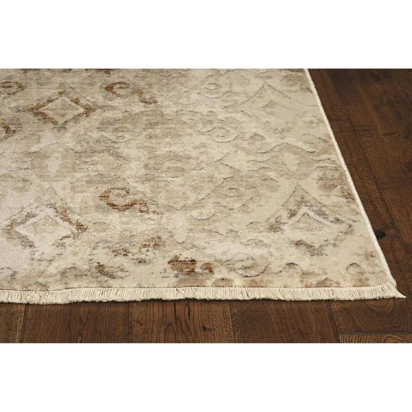 Kas Westerly 7654 Sand Illusions Area Rug