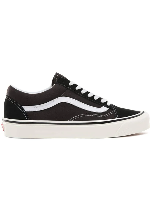 Vans Old Skool 36 DX - Black