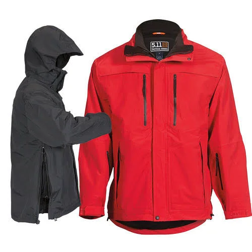 5.11 Tactical Bristol Parka