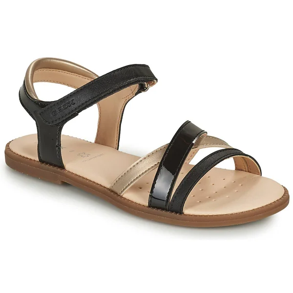Geox Sandal Karly Girl, Children's Sandals (girls)