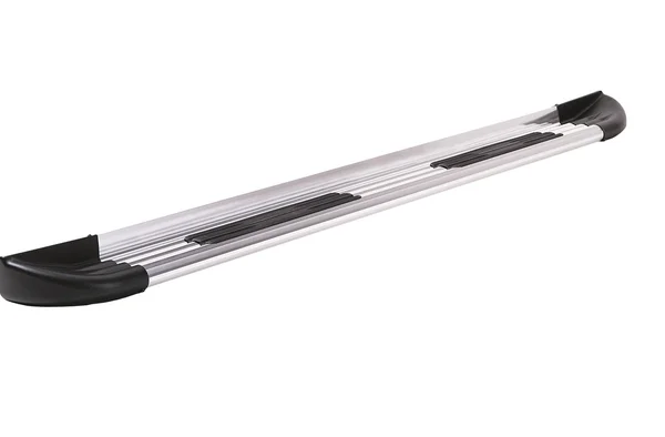 Lund 291131 Multi Fit - TrailRunner Running Boards