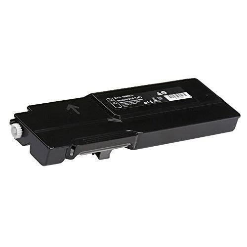 Xerox 106R03524 Black Extra High Capacity Toner Cartridge