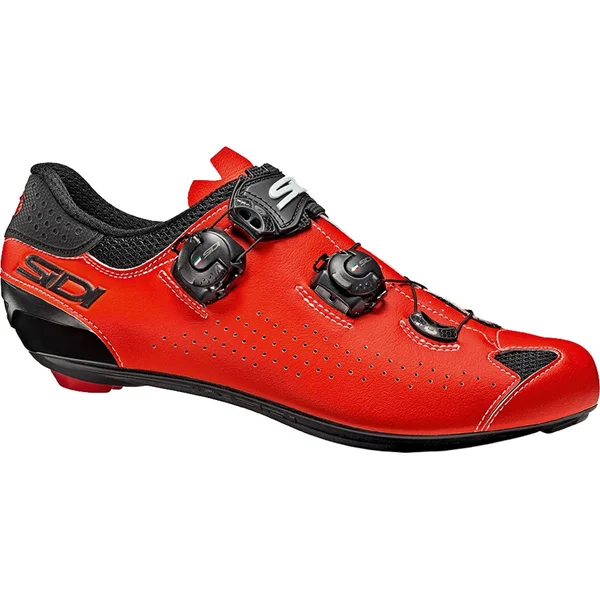 Sidi Genius 10 Road Shoes