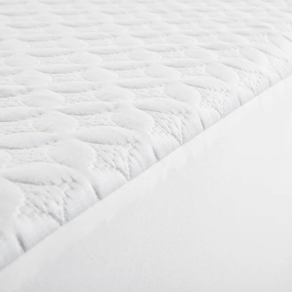 Sleep Tite Five 5ided IceTech Mattress Protector - Queen