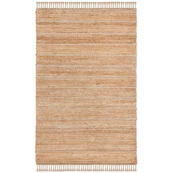 Safavieh Natural Fiber NF550A 3&x5& Rug
