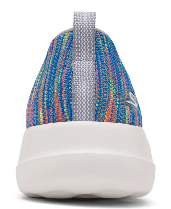 Skechers Women's GOwalk Joy -Terrific