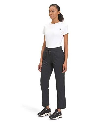 The North Face Women's Aphrodite Motion Pant