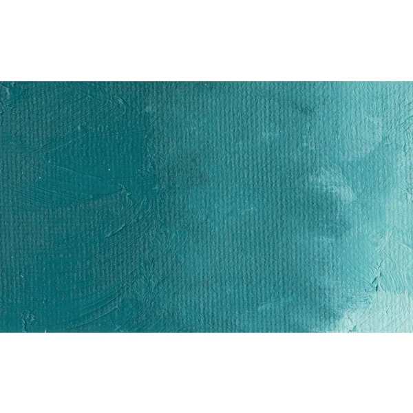 Williamsburg Oil Color 473 ml Can Turquoise