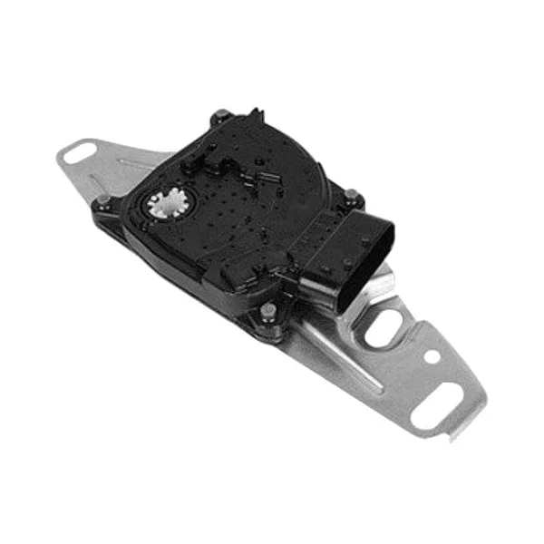 ACDelco D2257C Neutral Safety Switch