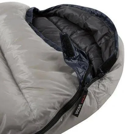Western Mountaineering Flylite Platinum Sleeping Bag - 6 ft