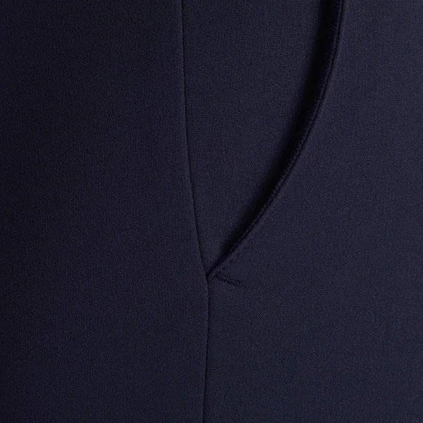 Inesis Women's, Cold-Weather Golfing Pants in Midnight Blue, Size L/XL