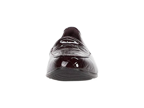 Clarks Juliet Lora 8 Women's Burgundy