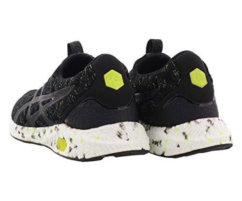 Asics Men's Hypergel-Kenzen Running Shoes
