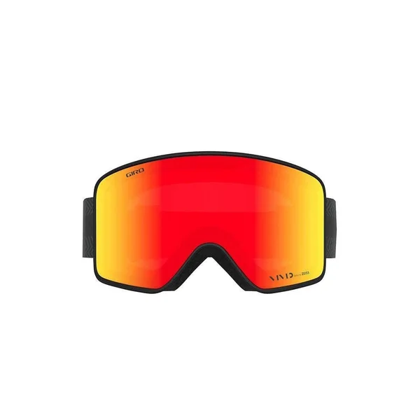 Giro Men's Method Snow Goggles