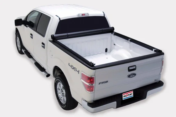 TruXedo 284101 TruXport Tonneau Cover