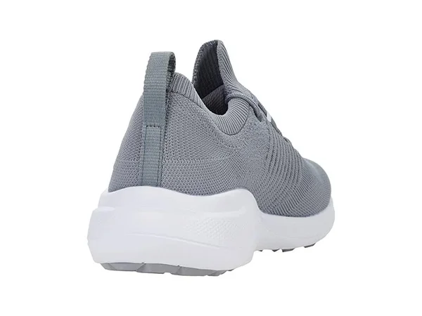 FootJoy Women's Flex XP 21 Golf Shoes, Gray