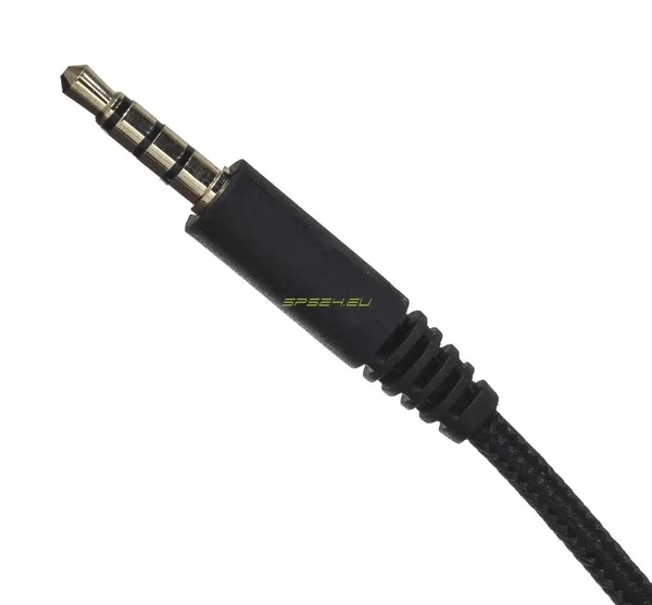 Snakebyte Head:Set x Pro (Xbox One) Accessories Multicolor