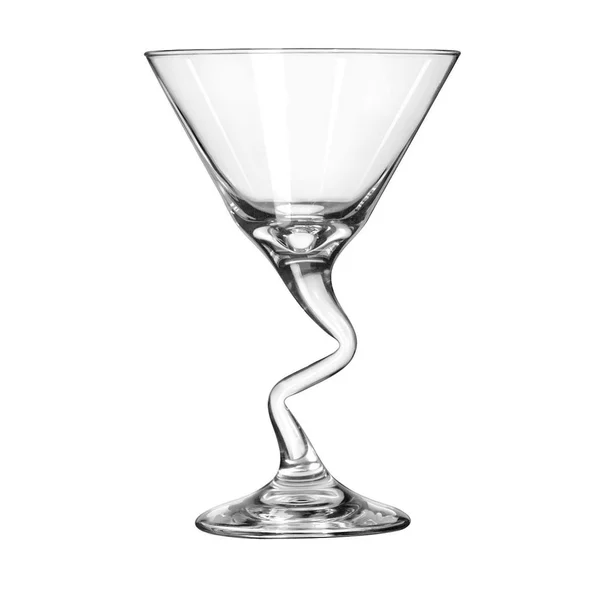 Libbey Z-Stem 9-1/4 oz. Martini Glass 37799