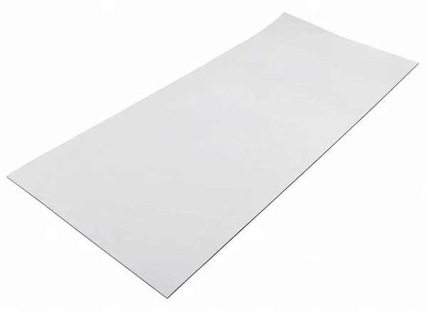 Master Magnetics 07060 Mag. STRIP - 48 in L, 24 in W, pk6
