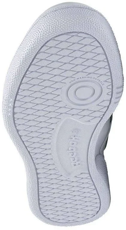 Reebok - Club-C-Revenge Sneakers White - US 9.0