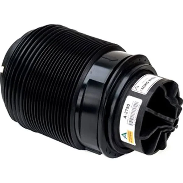 Arnott A-2790 Air Suspension Spring