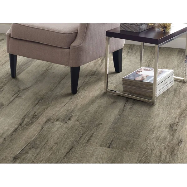 Shaw Alto HD Plus Sanremo 8x22 x 72x22 Luxury Vinyl Plank