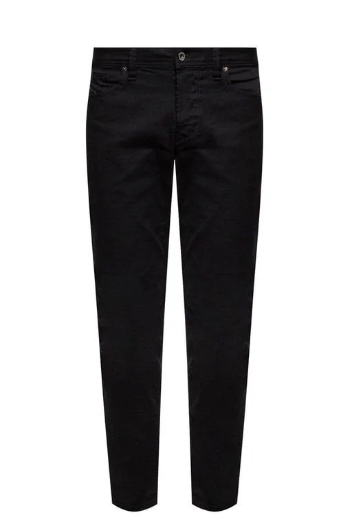Diesel Larkee-Beex Jeans 0688H - Black - 29