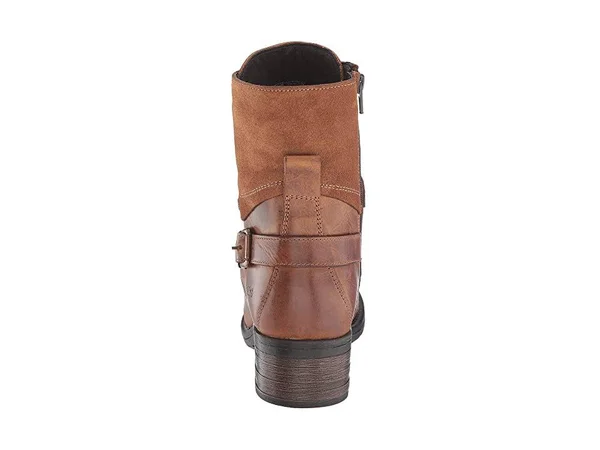 Women's Taos Crave Golden Tan - in Size 38