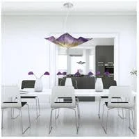 Van Teal 814450 Passionate 19x22 Pendant