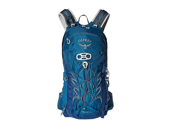 Osprey Talon 11 - Ultramarine Blue