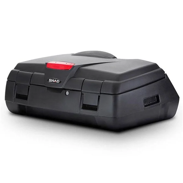 Shad ATV 80 - Black