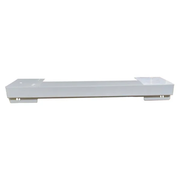 Pinnacle PIN21-3070 Rear Stacking Kit