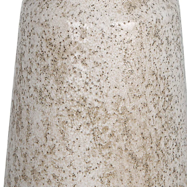Uttermost Kyan Ceramic Set of 3 Candleholders 17966
