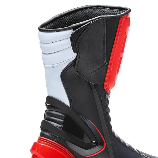Forma Freccia - Boots - Black/White/Red - 40 EU
