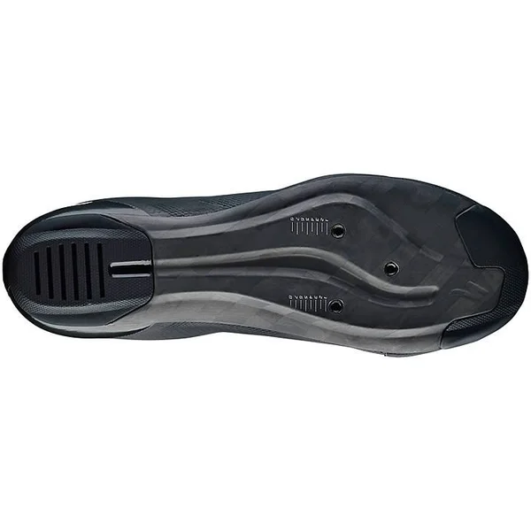 Specialized Torch 2.0 Road Shoes - 45 - Black