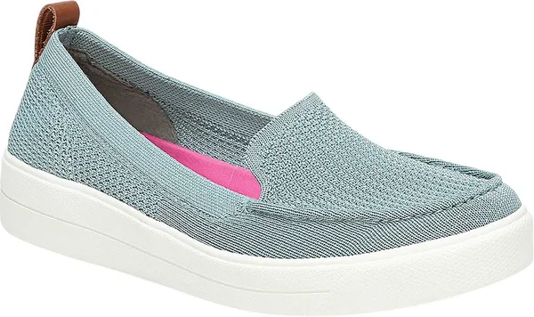 Ryka Veronica 6.5 Women's Slate