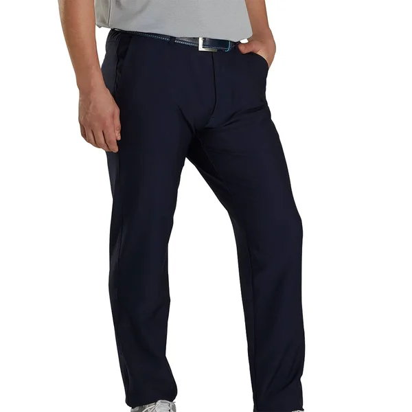 FootJoy Golf- Tour Fit Pants