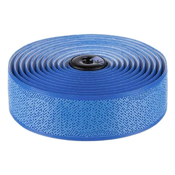 Lizard Skins DSP 3.2mm Bar Tape Tangerine Orange