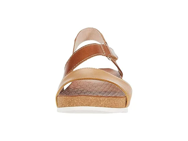 Pikolinos Mahon for Woman