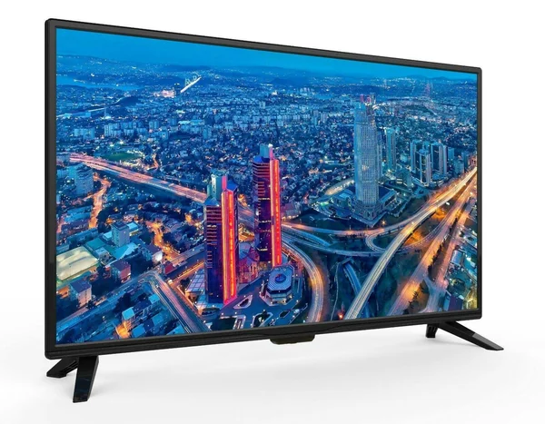 Sansui S32z118 32 inch HD LED TV